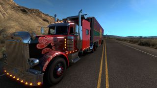 Image by MotorR21