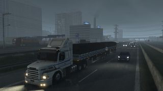 Image by Mateus258
