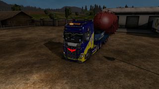 Image by 