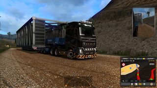 Image by ANIL_THE_TRUCKER