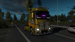 Image by Marioluci23