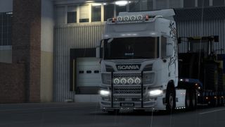 Image by RickPlayz