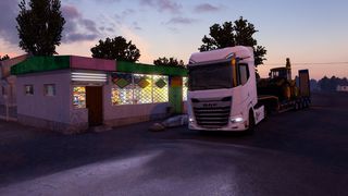 Image by Neon_Driver