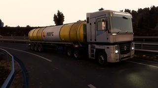 Image by super_puper_111