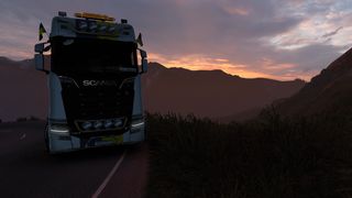 Image by AntoniFoxGamer