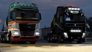 Image by ExaminerIan