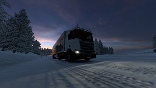 Image by RicardoSoareSJC