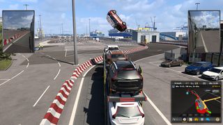 Image by KaimanElite111