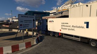 Image by ModernFigure