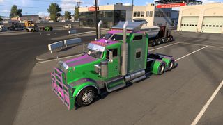 Image by Topshelf_Towing