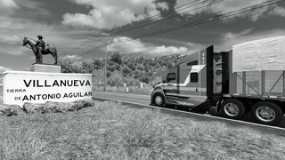 Image by JavierSalas