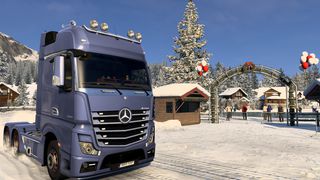 Image by General9913