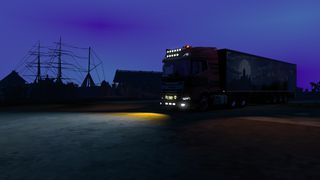 Image by GTTransports