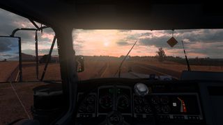 Image by Vovanych_113