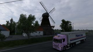 Image by juanfranglezort