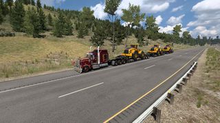 Image by JJTrucking25