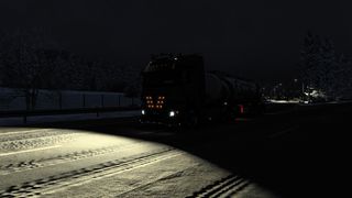 Image by Furmanov2011B