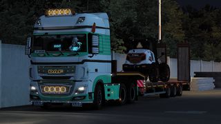 Image by wsdmz233