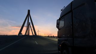 Image by hanqi005