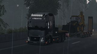 Image by TRUMUT41