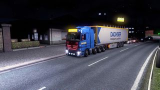 Image by Dunray