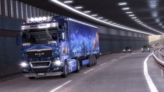 Image by CaptainSlow