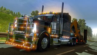 Image by souless1313