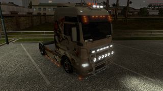 Image by RAJOFPERTING