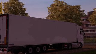 Image by TruckerDawe16381