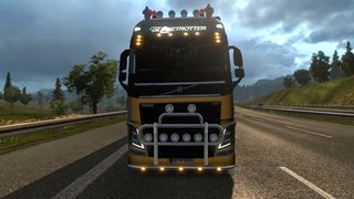 Image by TruckerBVB09