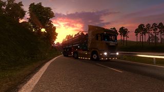 Image by VolvoTrucker