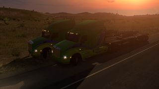 Image by bigbossluan