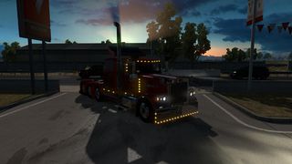 Image by NtBeast