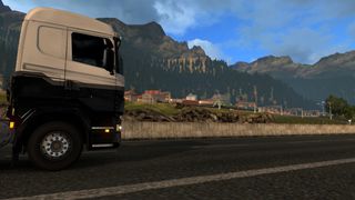 Image by jtblion