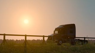 Image by Alex_Akishin