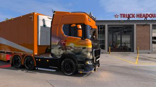 Image by BloodRabbit