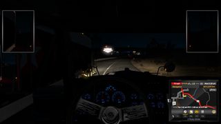 Image by maddog666_1976