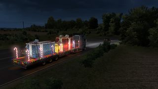 Image by destructeur673