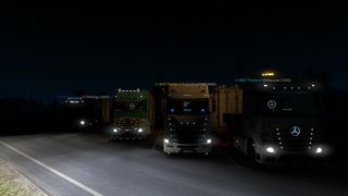 Image by GOLFKUNG1992