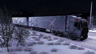 Image by Nerovah