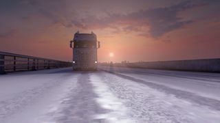 Image by Bogdan2105
