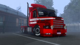 Image by Wujek_Wenus