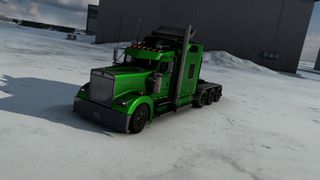 Image by warningmonkey