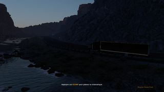 Image by destructeur673