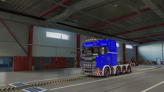 Image by Piet1313