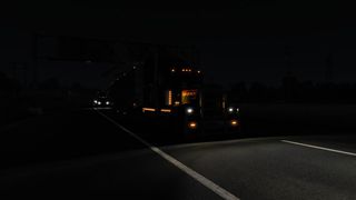 Image by DarthTurner06