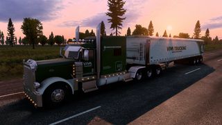 Image by Big_Al_1300