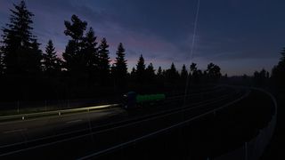 Image by Skeleton007
