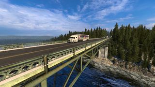 Image by Harnden12111990