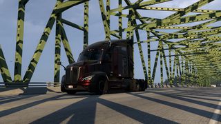 Image by Tony_GM1308
